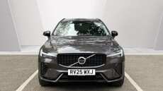 Volvo XC60 2.0 T8 [455] PHEV Ultra Dark 5dr AWD Geartronic Estate